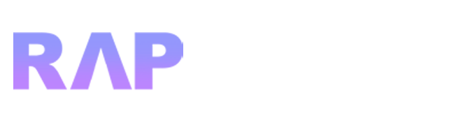 RAPWIN LOGO